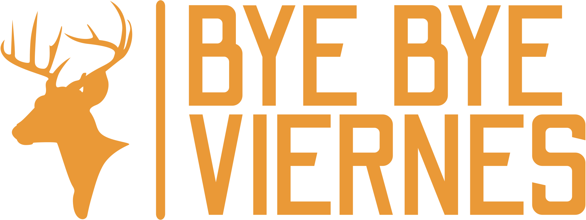 bye-artofit