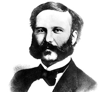 Henry Dunant
Fuente: Biografías y vidas
https://www.biografiasyvidas.com/biografia/d/dunant.htm