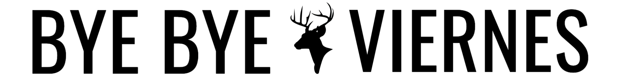 Logo nuevooo