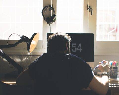 atención y concentración