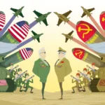 Fuente: https://conhecimentocientifico.r7.com/crise-dos-misseis-cuba/