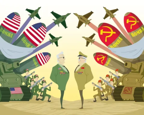 Fuente: https://conhecimentocientifico.r7.com/crise-dos-misseis-cuba/