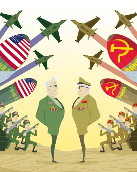 Fuente: https://conhecimentocientifico.r7.com/crise-dos-misseis-cuba/