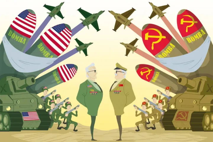 Fuente: https://conhecimentocientifico.r7.com/crise-dos-misseis-cuba/