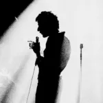 Lenny Bruce