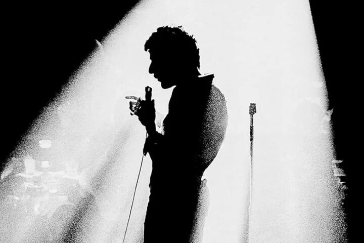 Lenny Bruce
