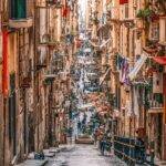 una imagen obtenida de Iviaggidifois - Travel Blog