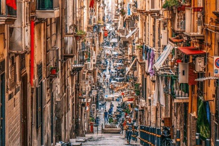 una imagen obtenida de Iviaggidifois - Travel Blog
